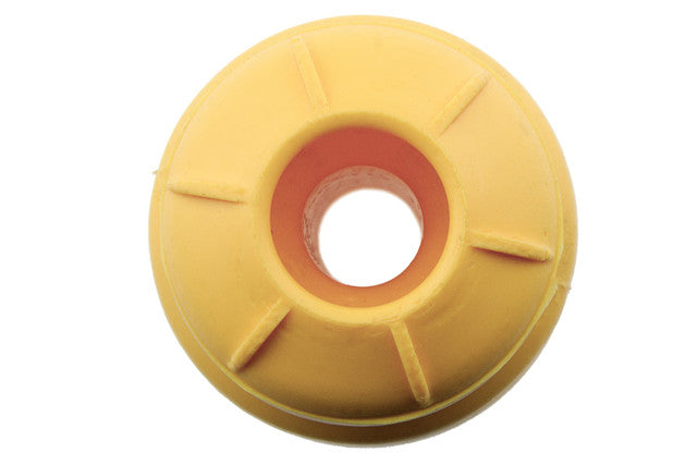 Aanslagrubber schokdemper