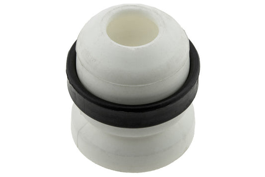 Aanslagrubber schokdemper