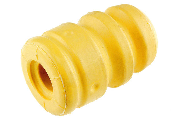 Aanslagrubber schokdemper