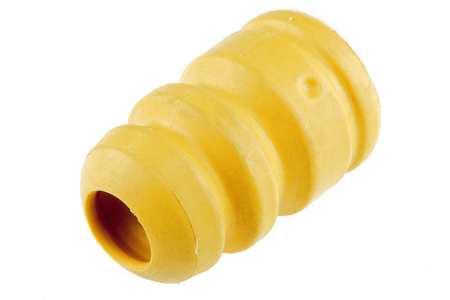 Aanslagrubber schokdemper