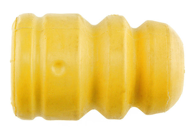 Aanslagrubber schokdemper