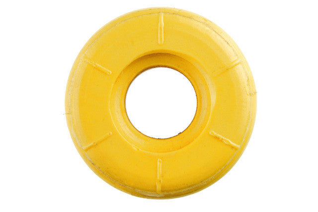 Aanslagrubber schokdemper