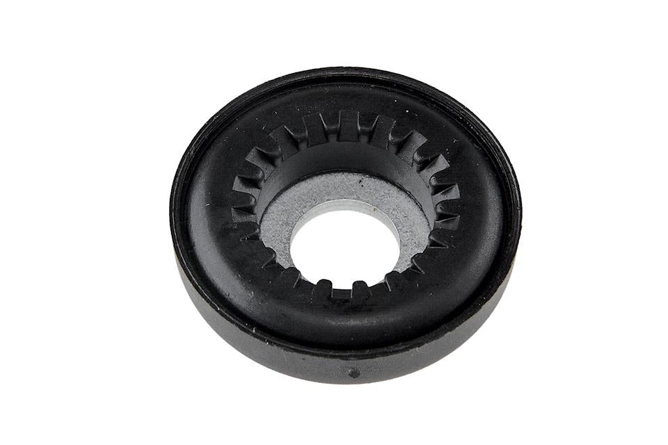 Veerpootlager