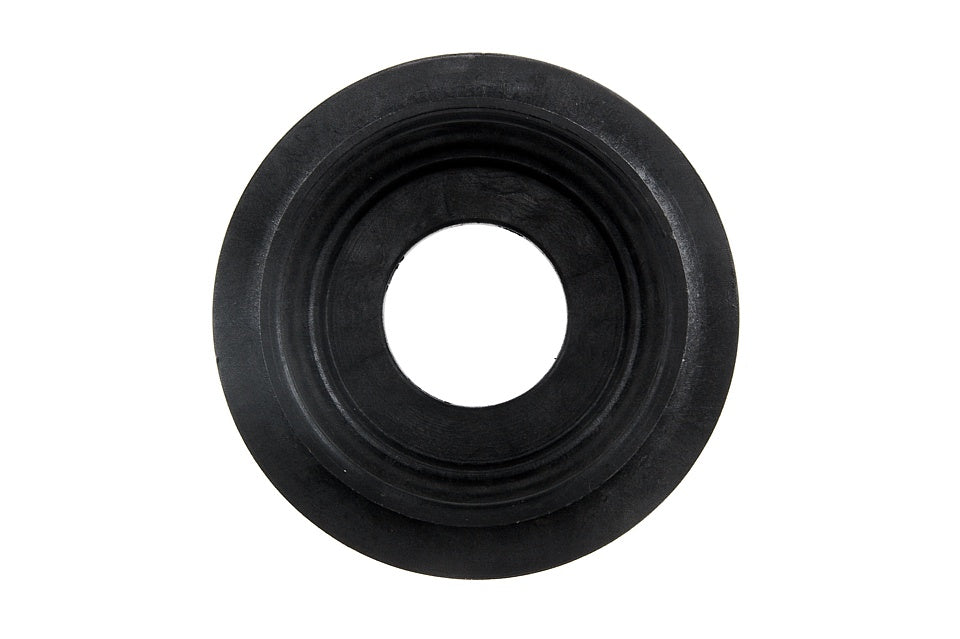 Veerpootlager