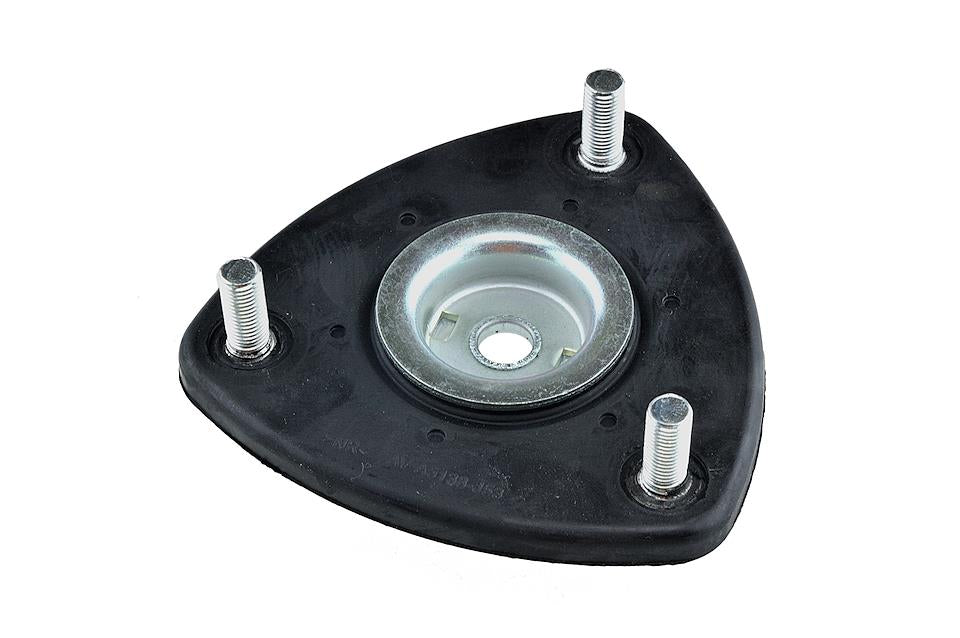 Shock Absorber Support OEM KD35-34-380 – Nemeco Autoparts
