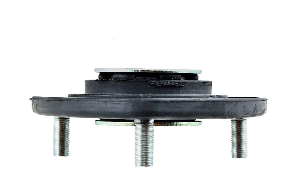Shock Absorber Support OEM KD35-34-380 – Nemeco Autoparts