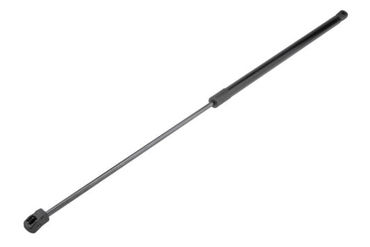 Gasveer motorkap