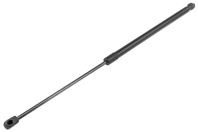 Gasveer Motorkap