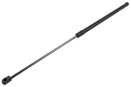 Gasveer Motorkap