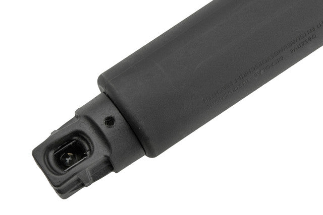 219G0824 RIDEX Gasveer achterklep 1500N, 755 mm, Zonder stopfunctie 219G0824 RIDEX Gasveer achterklep 1500N, 755 mm, Zonder stopfunctie