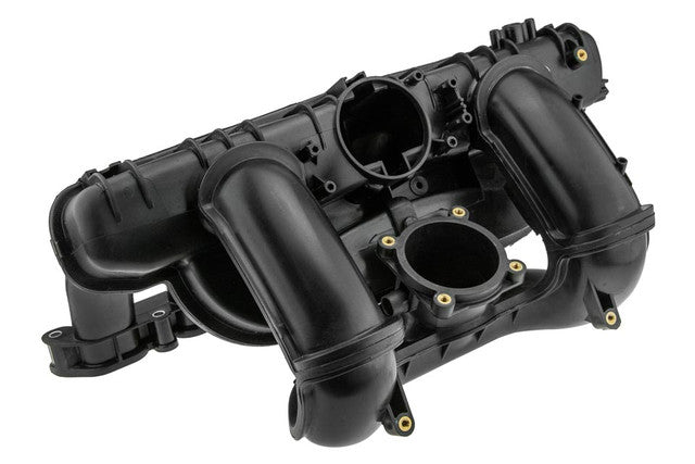 Inlaatspruitstuk met pakking