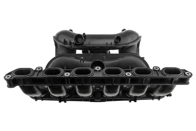 Inlaatspruitstuk met pakking