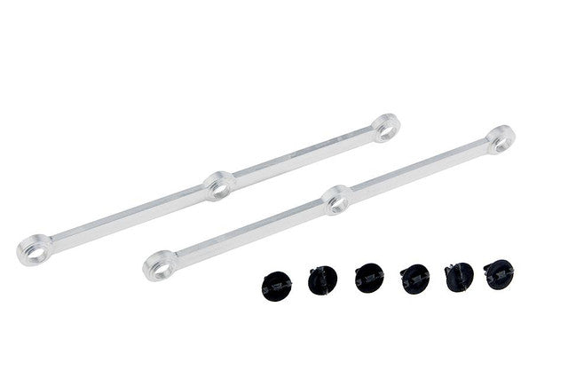 Reparatieset zuigbuismodule
