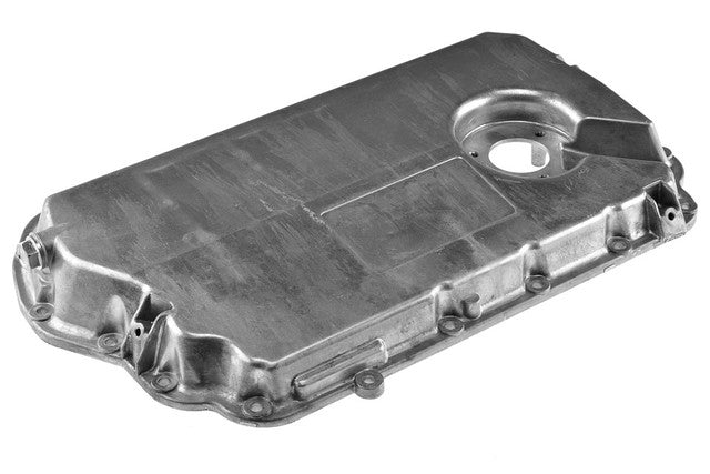Carterpan