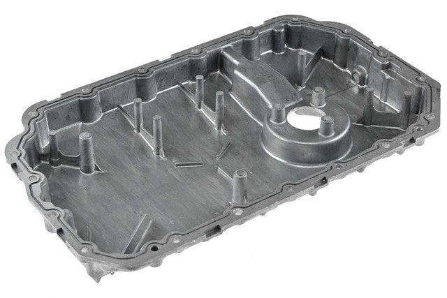 Carterpan