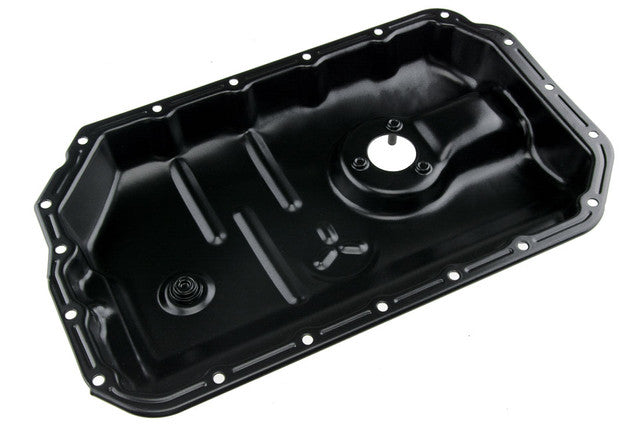 Carterpan