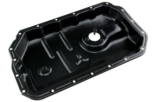 Carterpan