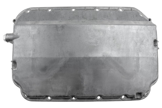 Carterpan