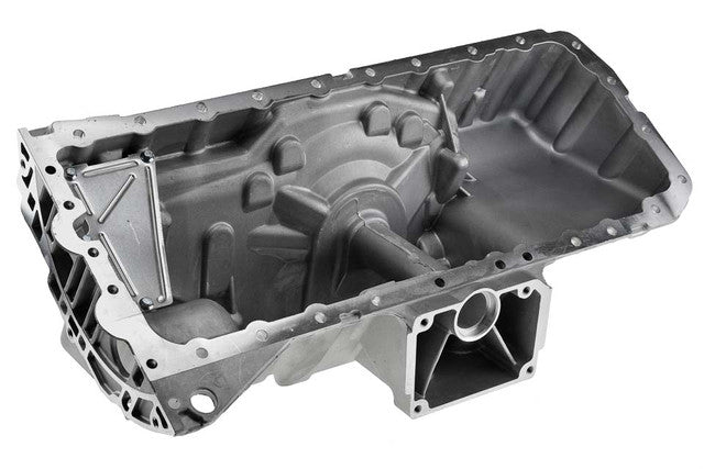 Carterpan