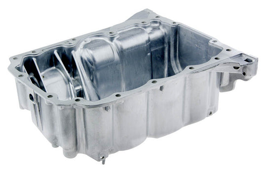 Carterpan