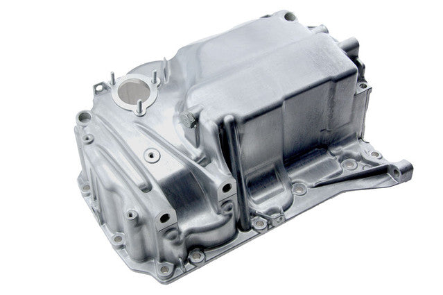 Carterpan