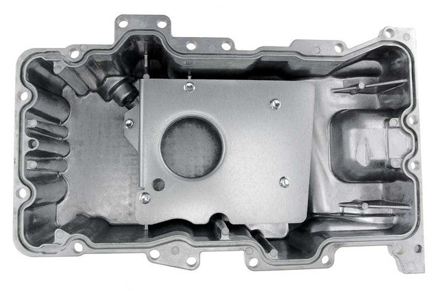 Carterpan