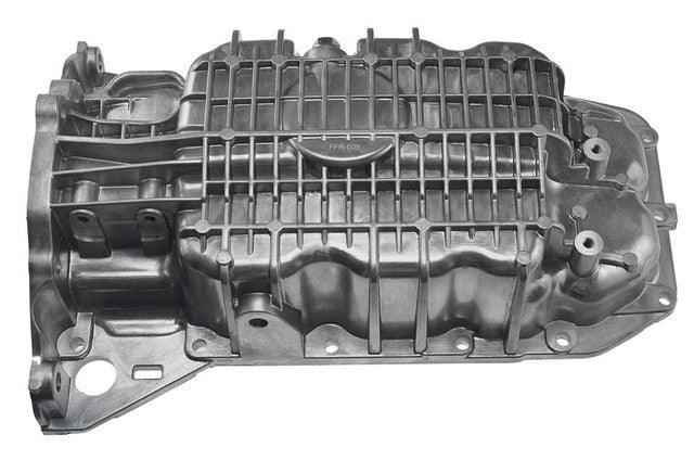 Carterpan