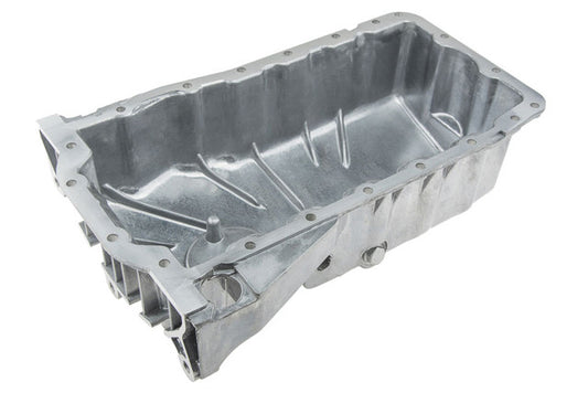 Carterpan