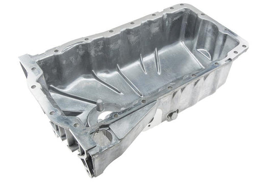 Carterpan