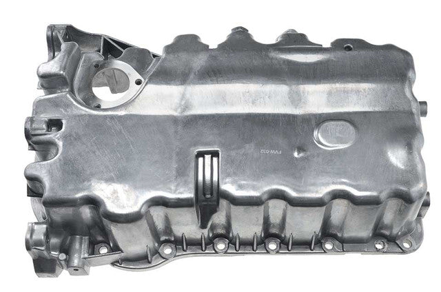 Carterpan