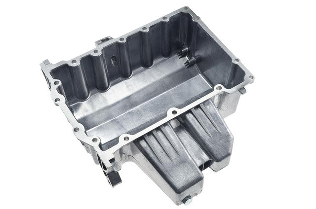 Carterpan