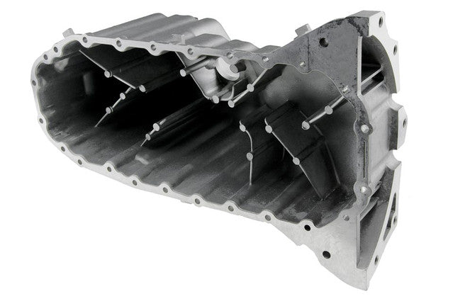Carterpan
