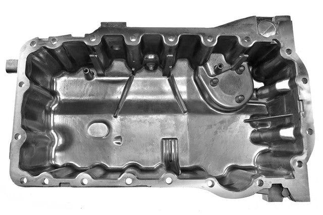 Carterpan