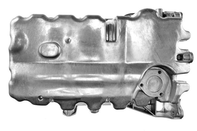 Carterpan