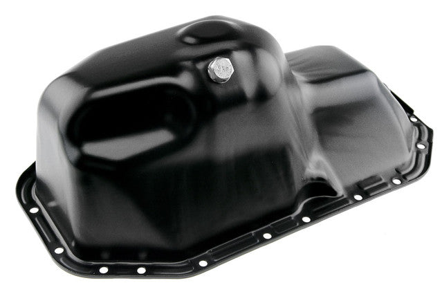 Carterpan