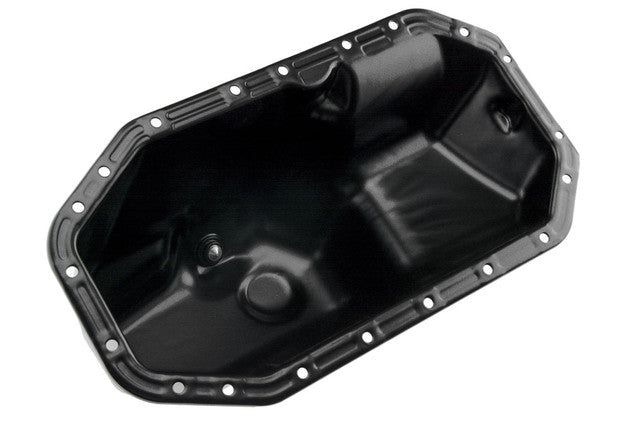 Carterpan