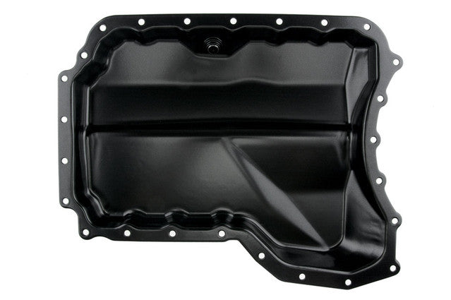 Carterpan