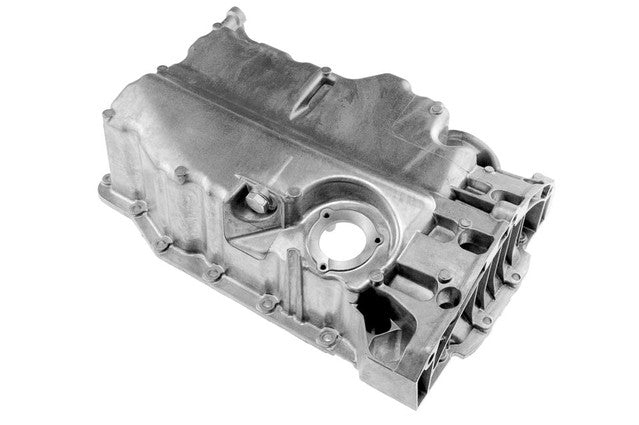 Carterpan