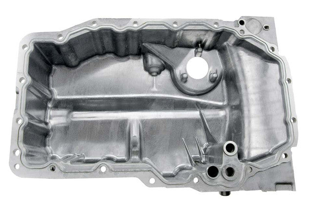 Carterpan