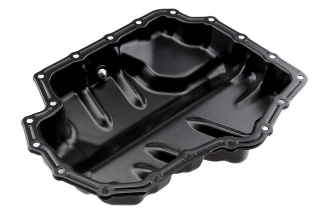 Carterpan