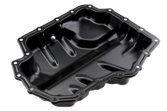 Carterpan