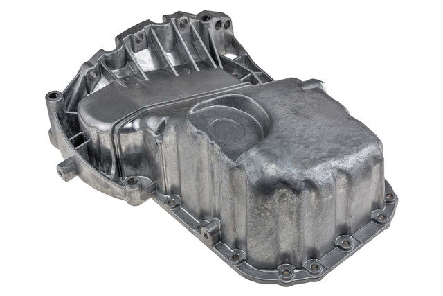 Carterpan