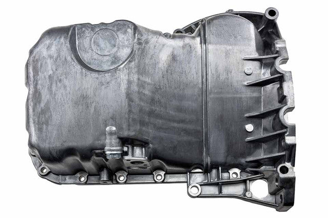 Carterpan