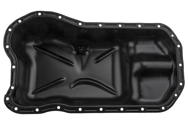 Carterpan