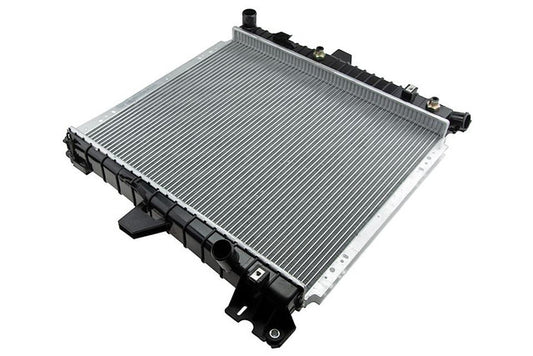 Radiateur 