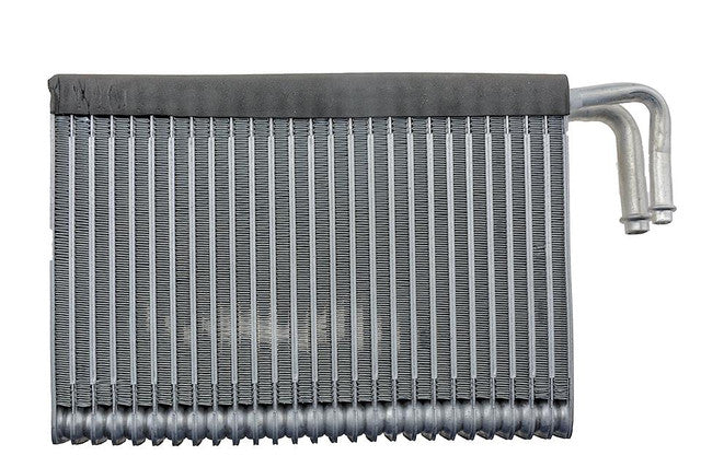 Airco verdamper