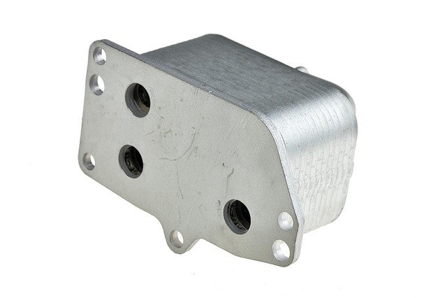 Oliekoeler, motorolie