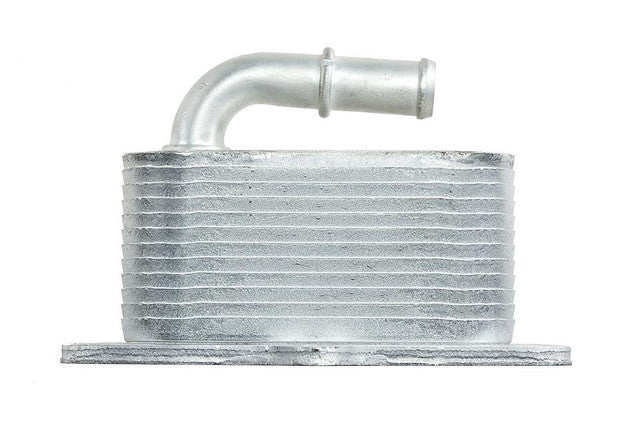 Oliekoeler, motorolie