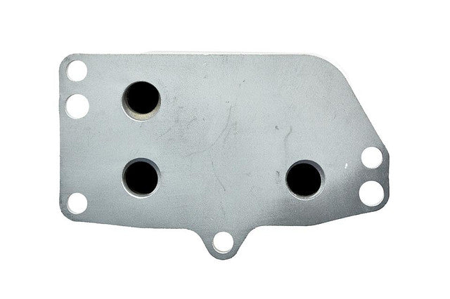 Oliekoeler, motorolie