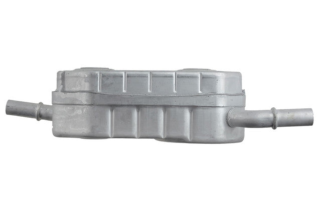 Oliekoeler, motorolie